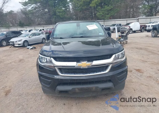 1GCGTCEN0H1178458: 38818655