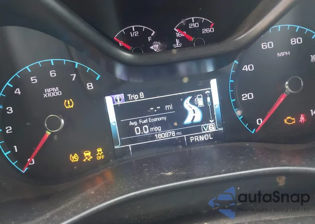 1GCGTCEN0H1178458: 38818655