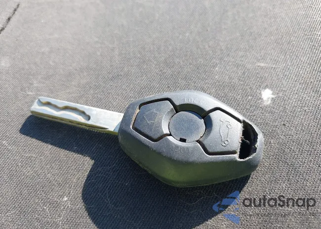 4USBT33423LS41135: 38818771