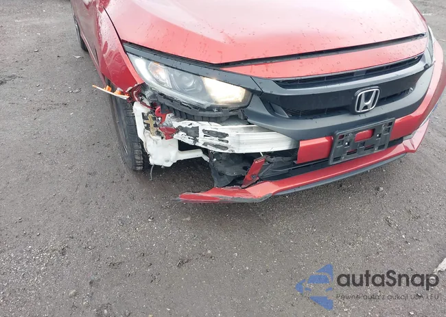 2HGFC2F64LH571307: 38818412