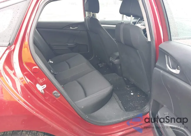 2HGFC2F64LH571307: 38818412