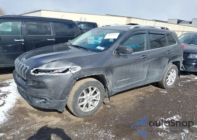 1C4PJMCS8FW551878: 38818437