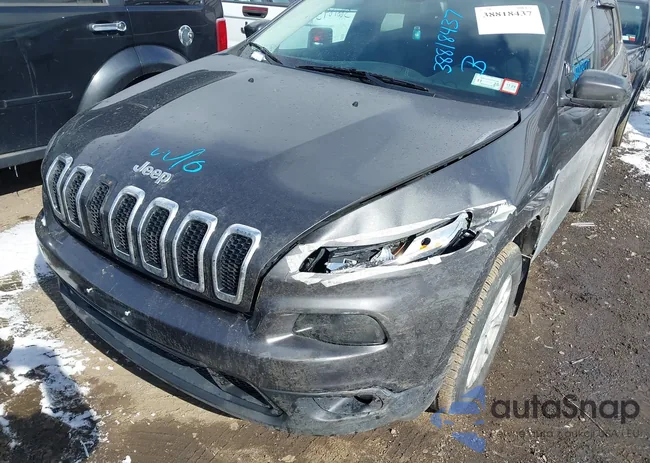 1C4PJMCS8FW551878: 38818437