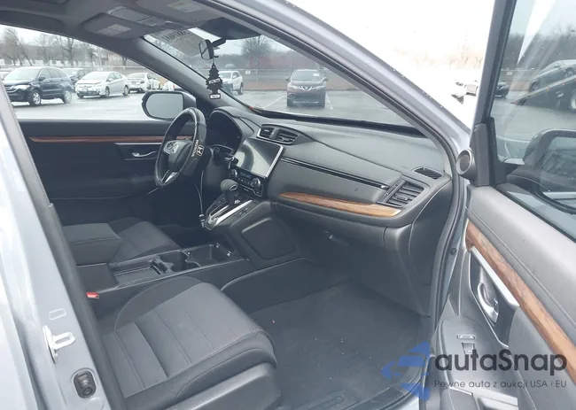 2HKRW2H5XNH632256: 38819681