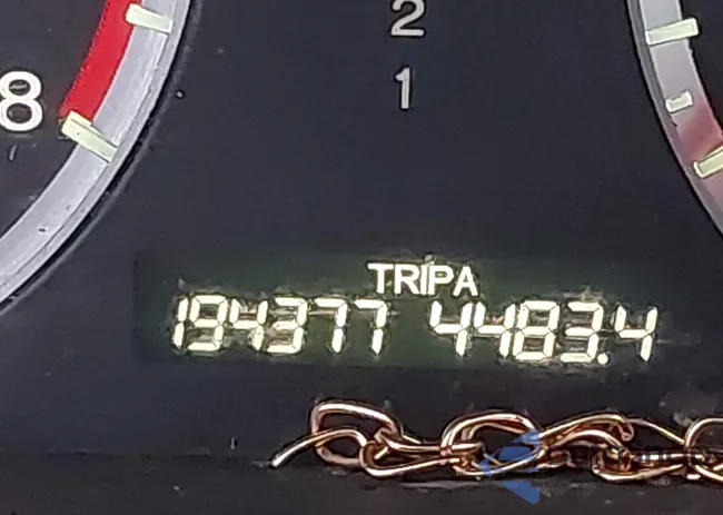 1HGCP26498A146595: 38819084