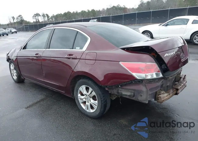 1HGCP26498A146595: 38819084