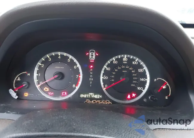 1HGCP26498A146595: 38819084