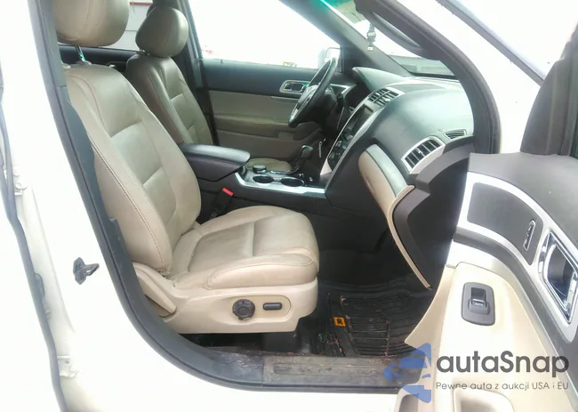 1FM5K8D80FGA47698: 38820474