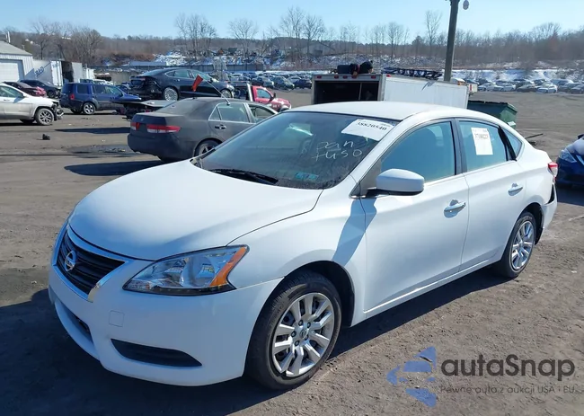 3N1AB7AP7FL666211: 38820540