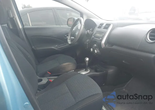 3N1CE2CP4EL370464: 38820824