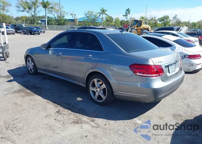 WDDHF8JB9EA784976: 38820942