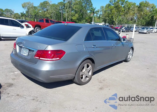 WDDHF8JB9EA784976: 38820942