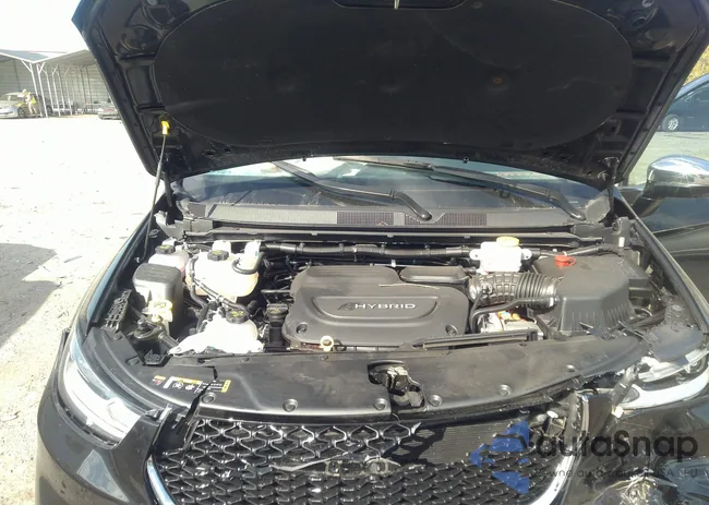 2C4RC1S77PR506603: 38821018