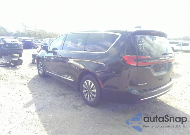 2C4RC1S77PR506603: 38821018