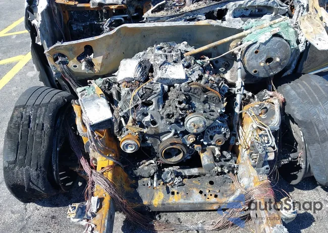 5LMJJ2KT1MEL11412: 38820276