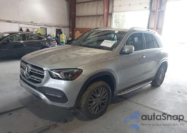 4JGFB4JB0NA686064: 38820425