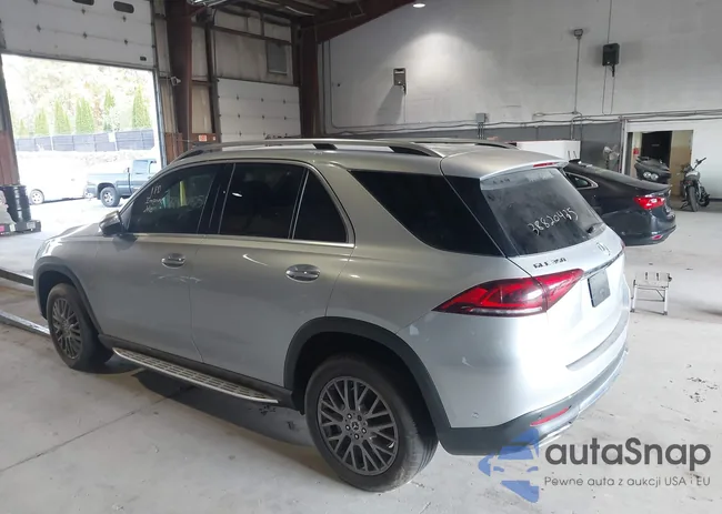 4JGFB4JB0NA686064: 38820425