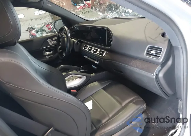 4JGFB4JB0NA686064: 38820425