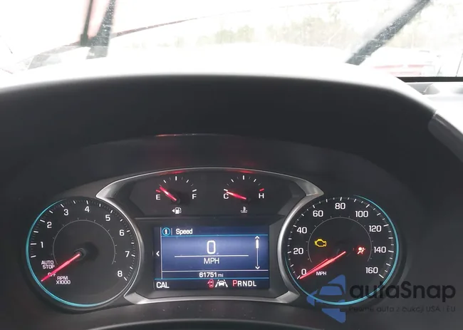 2GNAXJEV9L6151884: 38820448