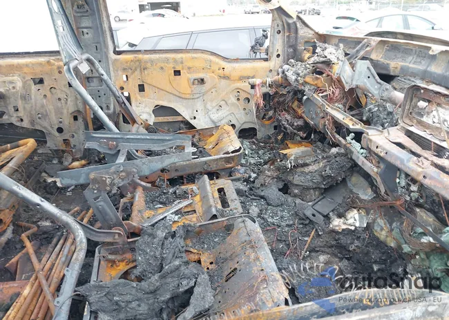 1FTNW21P64EB02441: 38821485