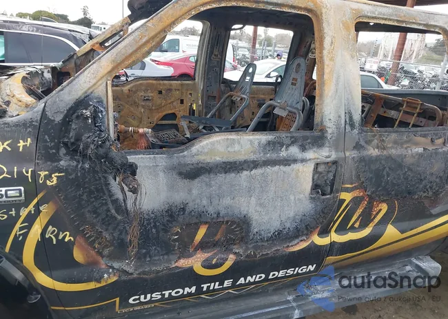 1FTNW21P64EB02441: 38821485