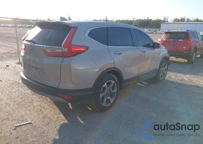 5J6RW1H55JL003918: 38821511