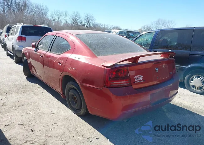 2B3KA53H86H191869: 38821536