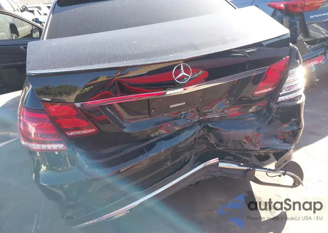 WDDHF5KB8GB305814: 38821726