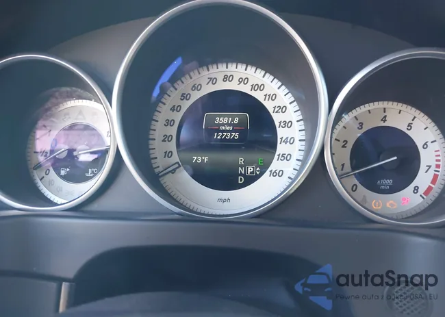 WDDHF5KB8GB305814: 38821726