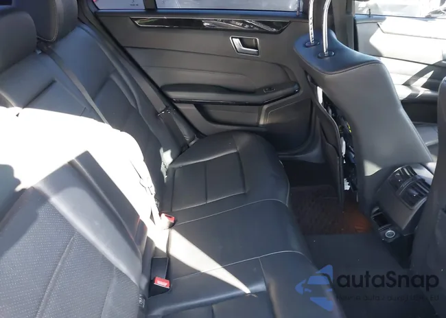 WDDHF5KB8GB305814: 38821726