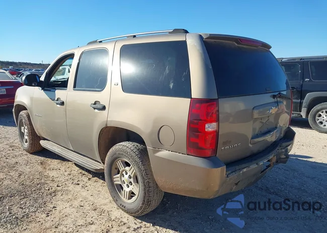 1GNFC13J77R202004: 38821789