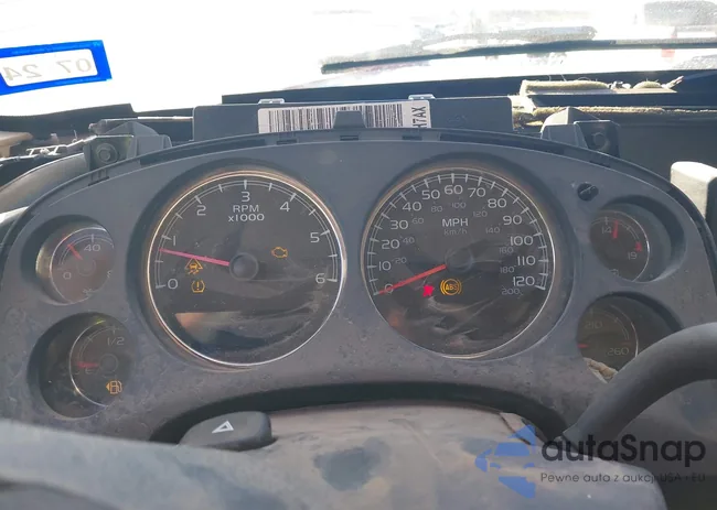 1GNFC13J77R202004: 38821789