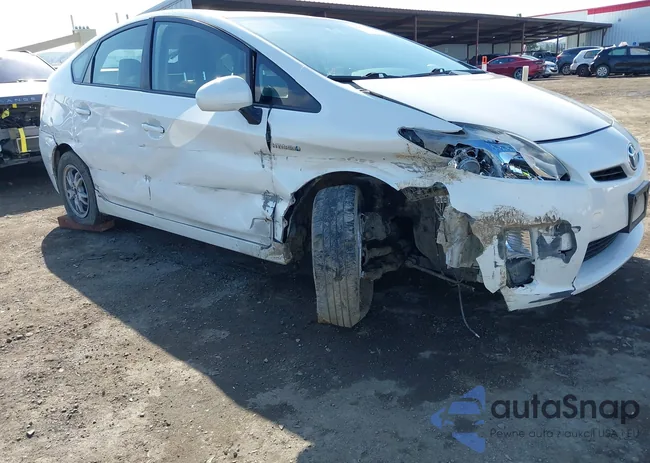 JTDKN3DU8A5226056: 38822020