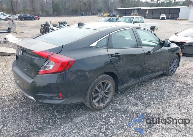 19XFC1F72LE002789: 38821152