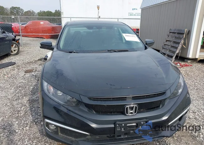 19XFC1F72LE002789: 38821152