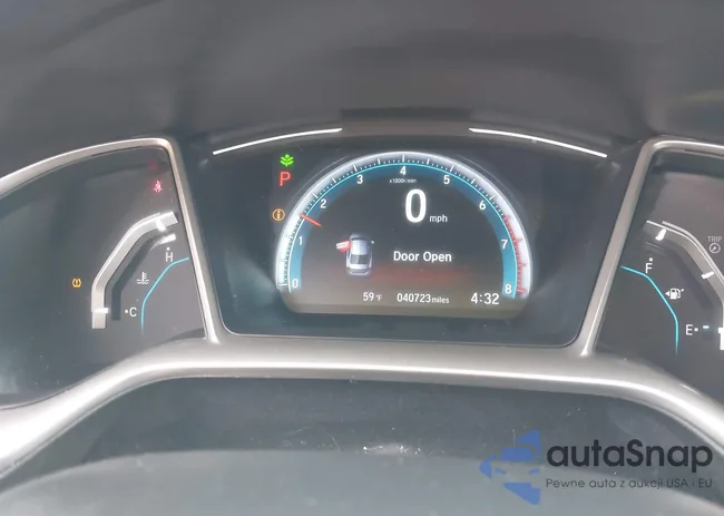 19XFC1F72LE002789: 38821152