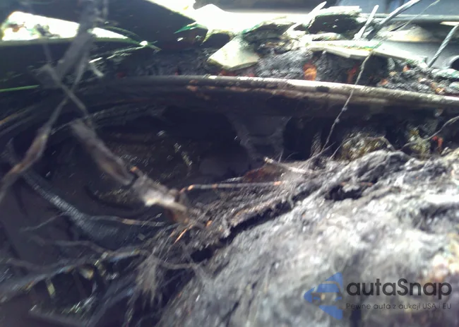 2C3CDZFJ7NH132427: 38822493