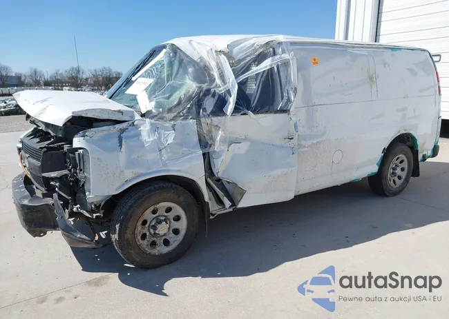 1GCSGAFX9C1164005: 38822583