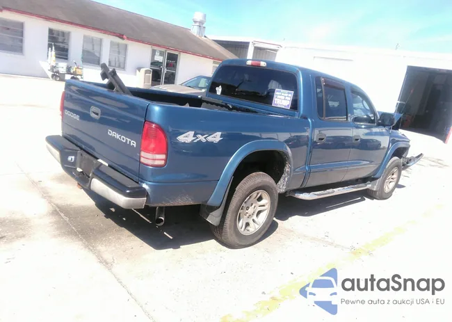 1D7HG38N84S709758: 38822626