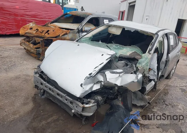 1FADP3F27EL344928: 38822921