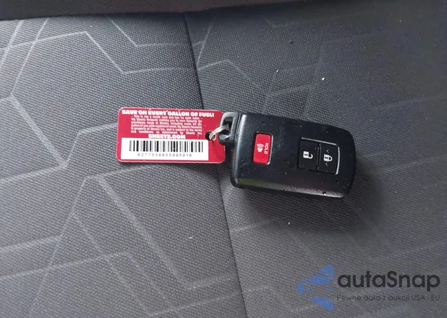 3TMDZ5BN1HM023972: 38823685