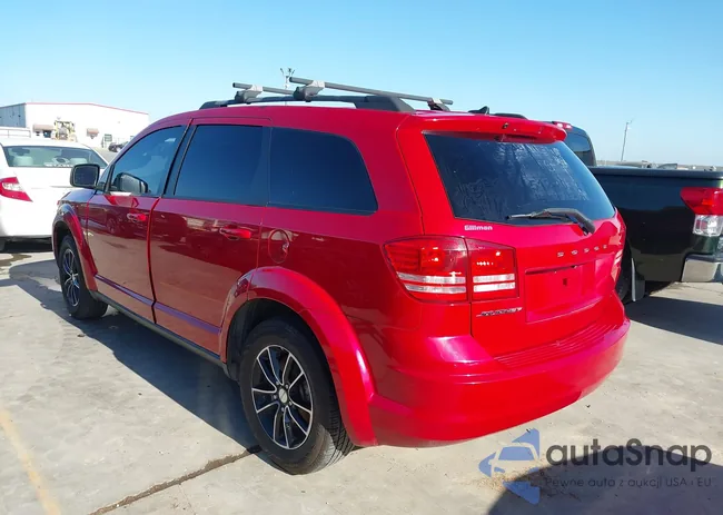 3C4PDCAB7HT676108: 38823943