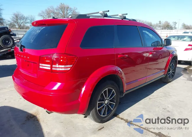 3C4PDCAB7HT676108: 38823943