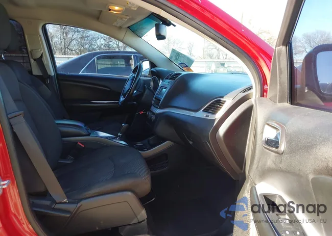 3C4PDCAB7HT676108: 38823943