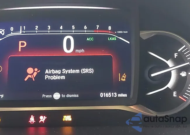 5FNYF8H50PB007445: 38823096