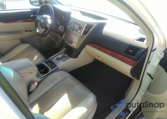 4S4BRCJC4A3385745: 38823100