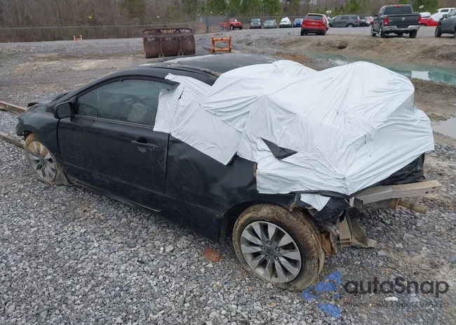 2HGFG12819H506574: 38823133