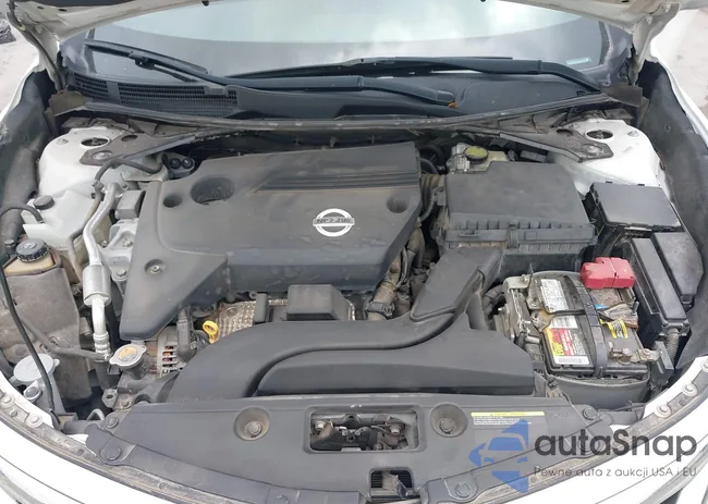 1N4AL3AP6EN205427: 38823437