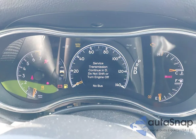 1C4RJFBG9KC704345: 38824702