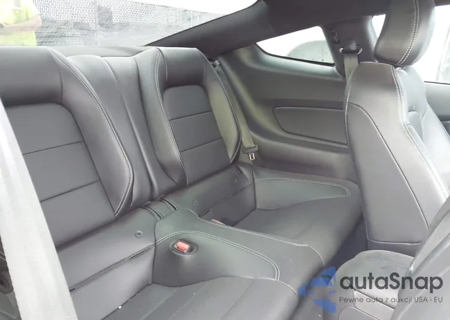 1FA6P8TH9N5148895: 38824725